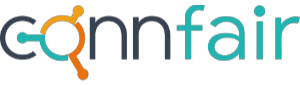 Connfair Logo